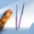 Stainless Steel Chopsticks
