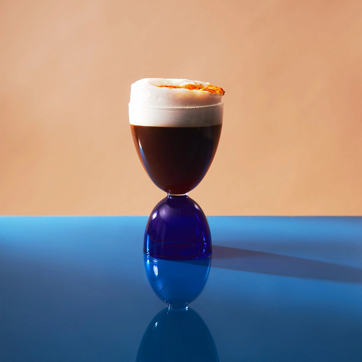 Cocktail Glasses
