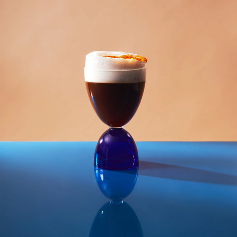 Cocktail Glasses