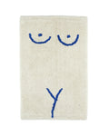 Bath Mat