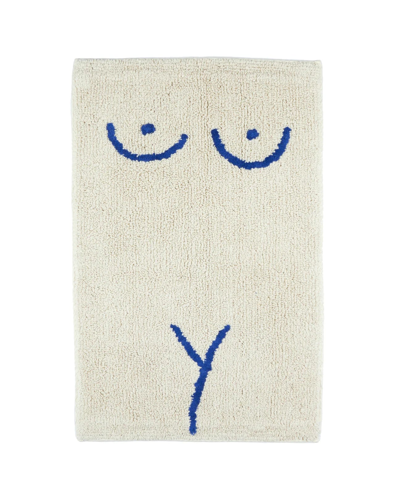Bath Mat