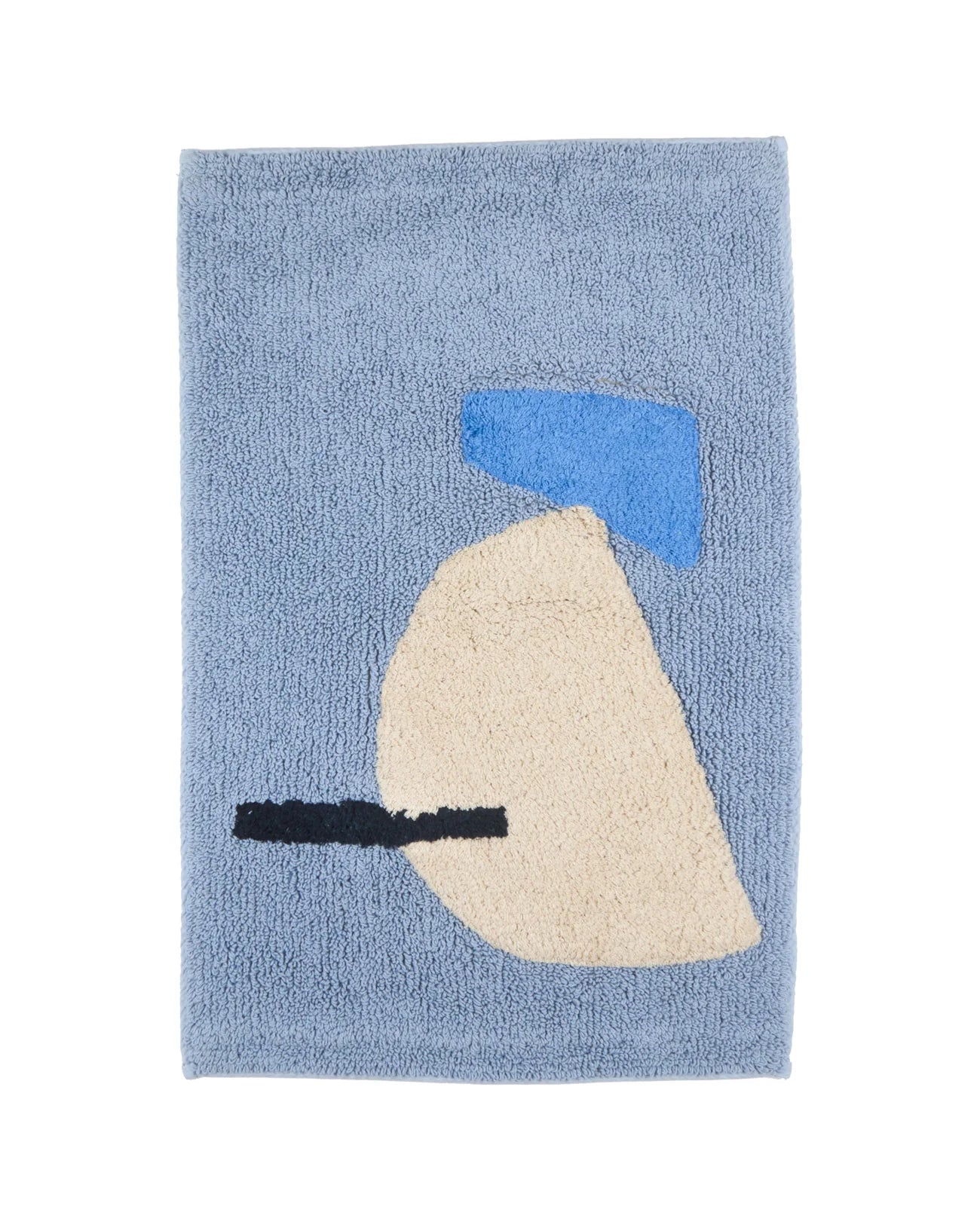 Bath Mat