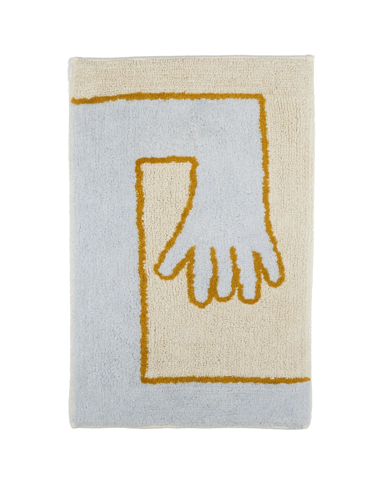 Bath Mat