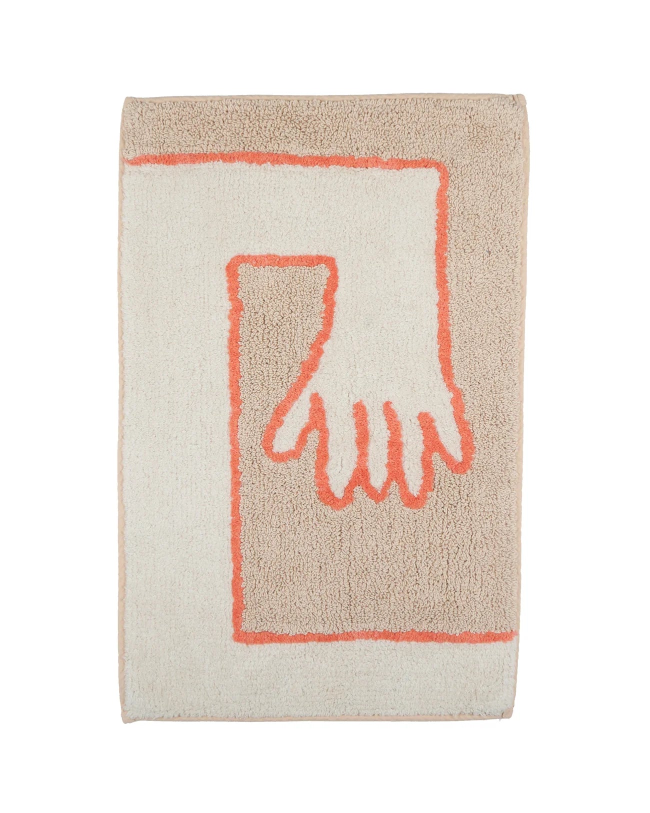 Bath Mat