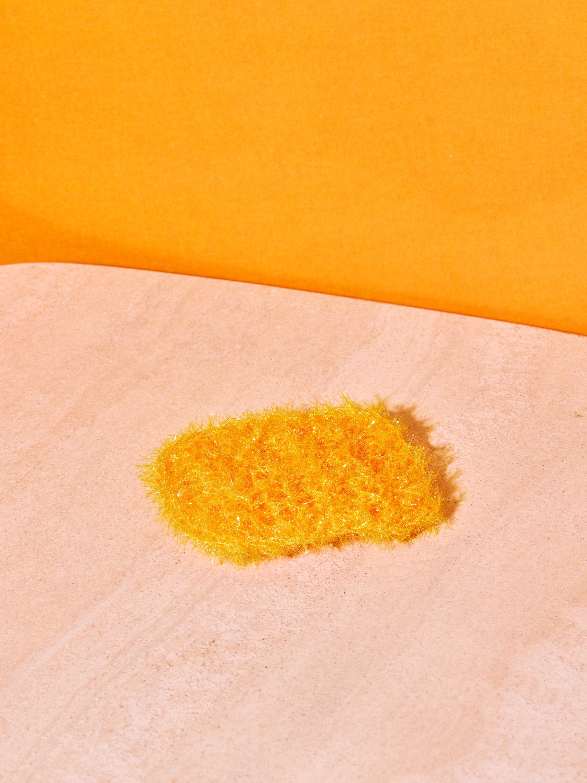 Kitchen Sponge