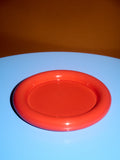 Chunky Plate