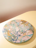 Custom Jumbo Lazy Susan