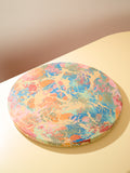 Custom Jumbo Lazy Susan