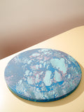 Custom Jumbo Lazy Susan