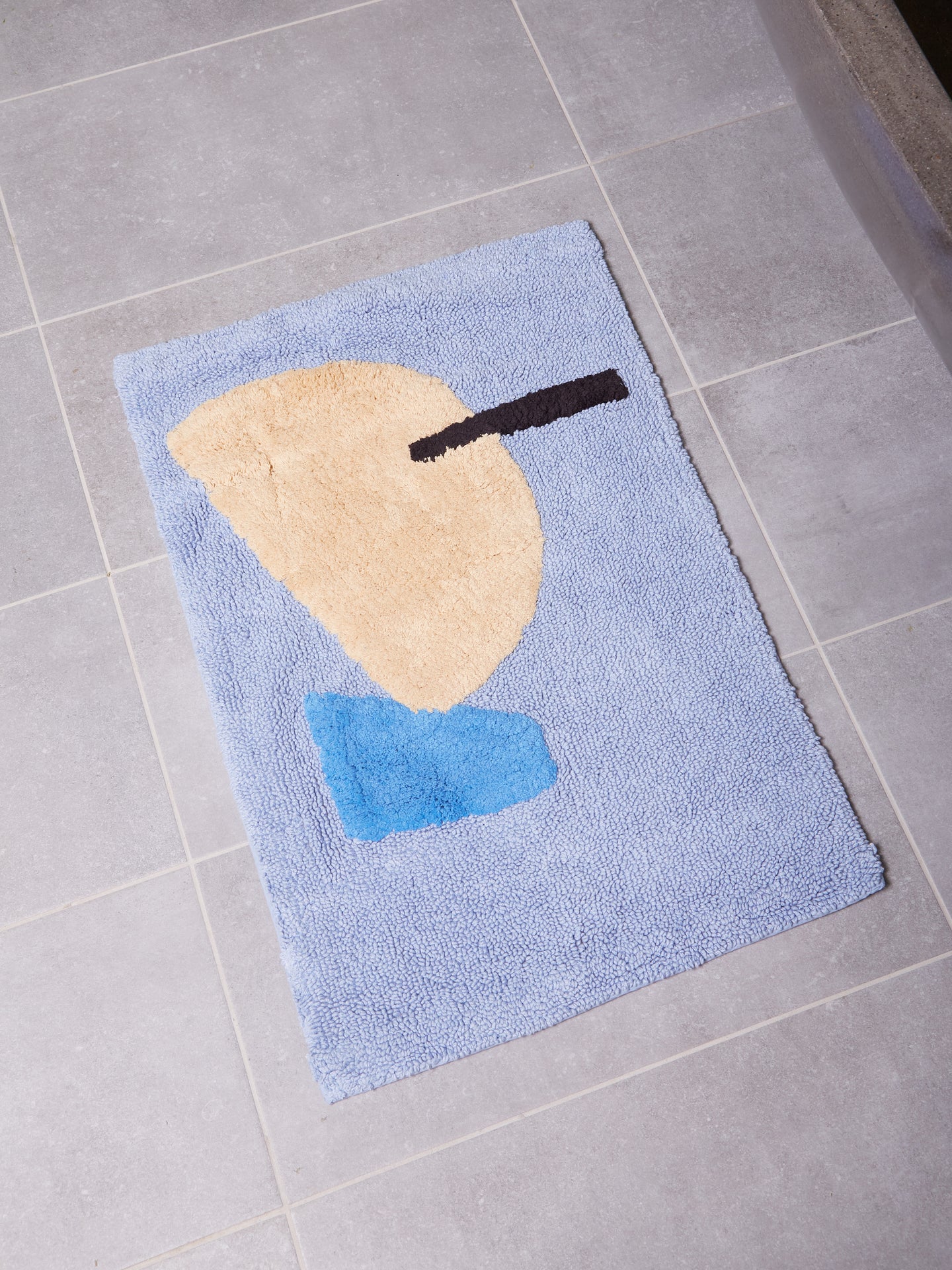 Bath Mat