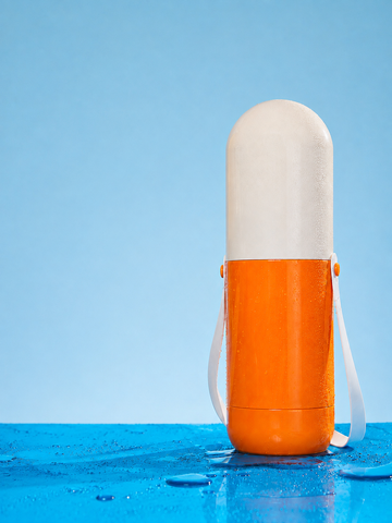 The Pill