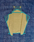 Kids Hooded Towel