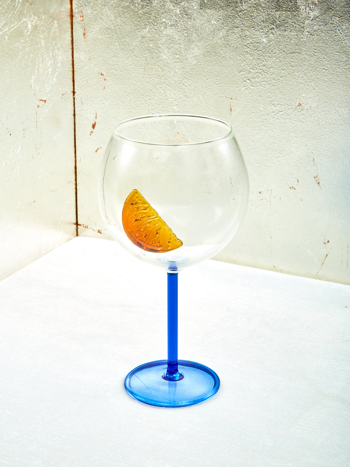 Spritz Glass