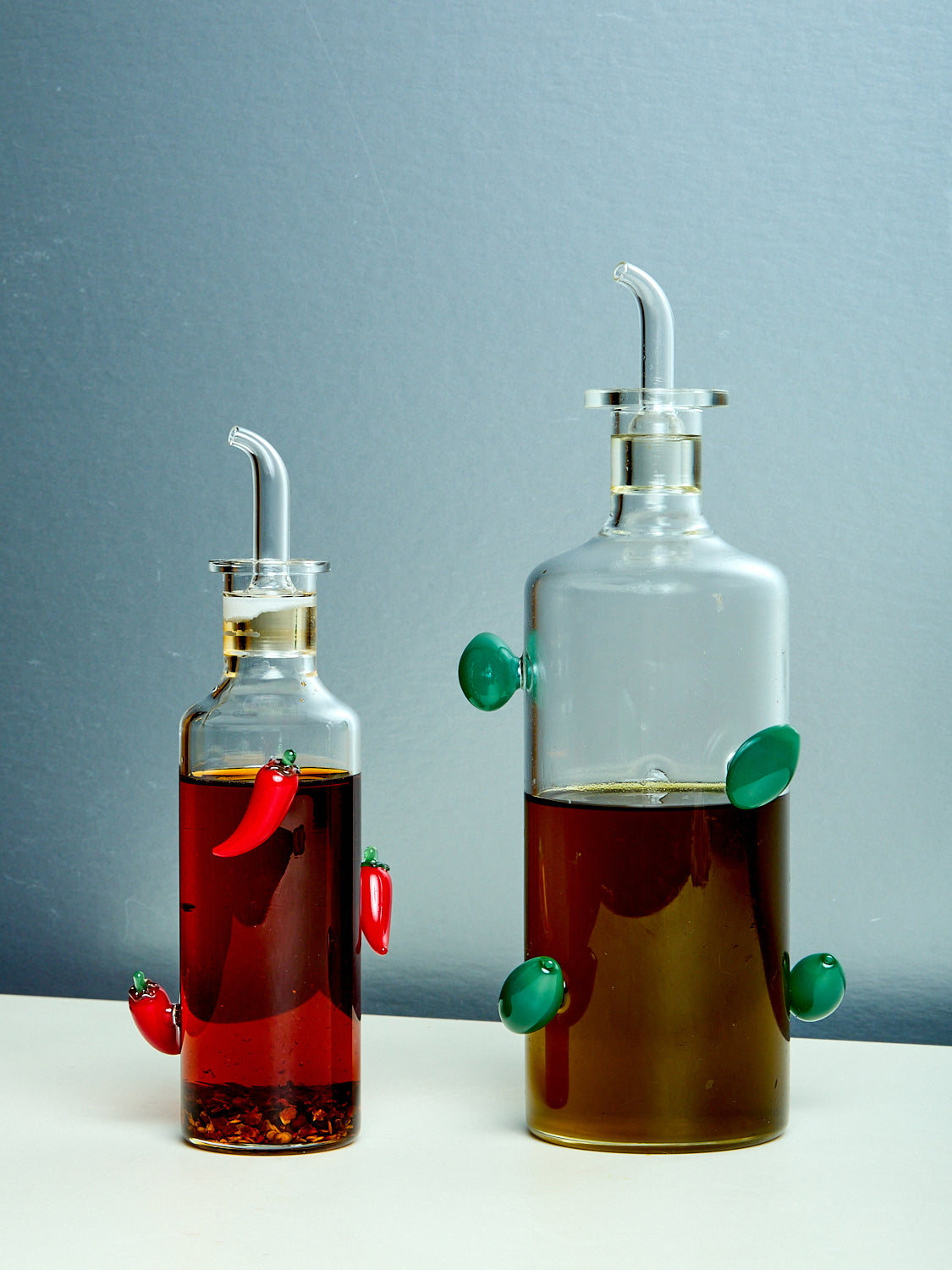 Culinary Trio Gift Set