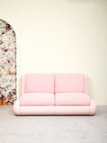 T4 Modular Sofa