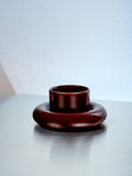 Mini Chunky Cup