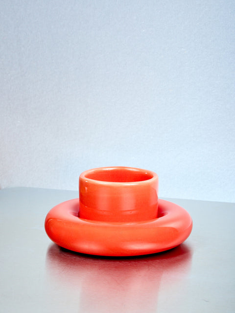 Mini Chunky Cup