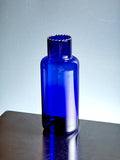 Large Glass Carafe