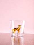 Animal Farm Cup