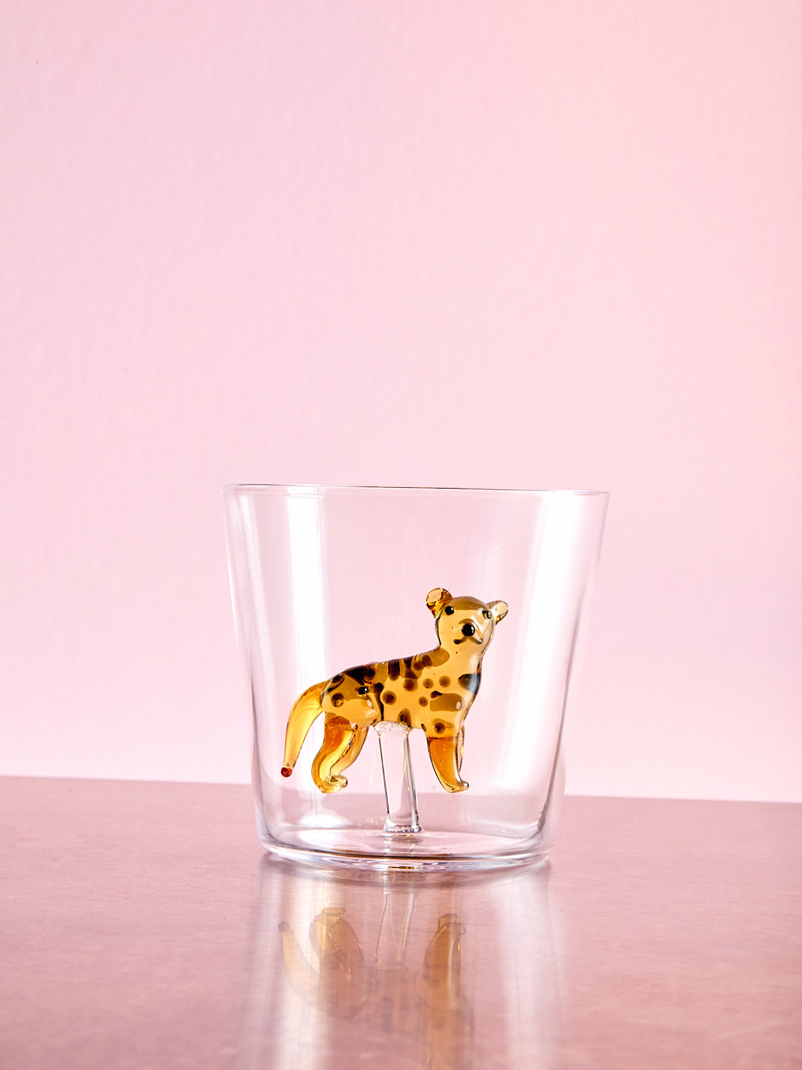 Animal Farm Cup