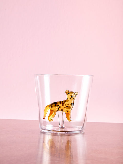 Animal Farm Cup
