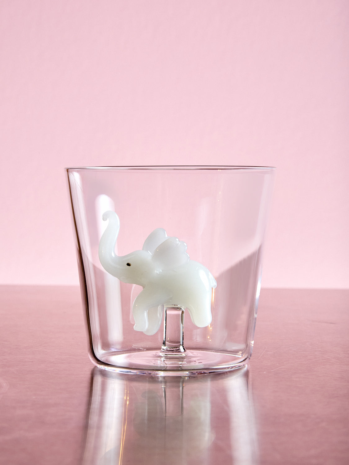 Animal Farm Cup
