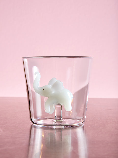 Animal Farm Cup