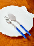 Stainless Steel Serving Set