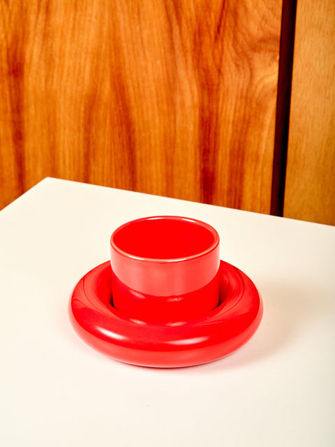 Chunky Cup