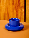 Chunky Cup