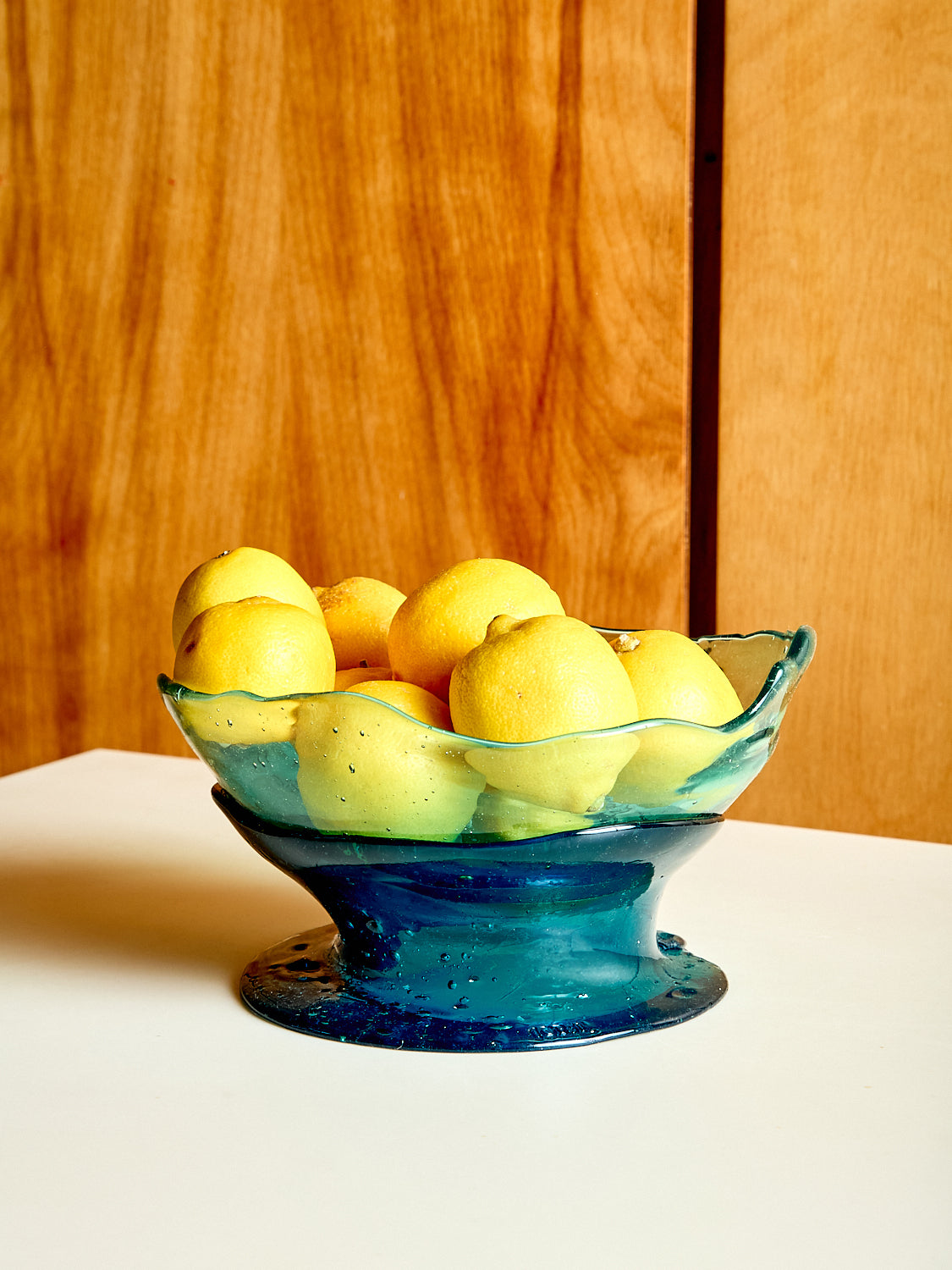 Mini Collina Basket