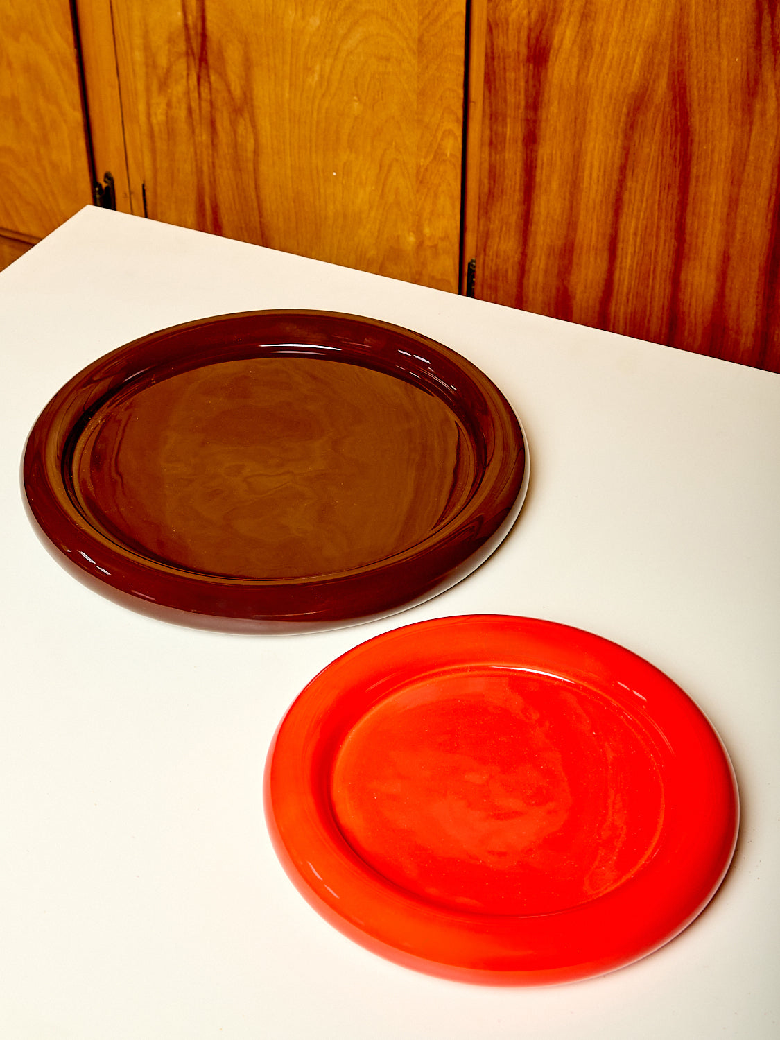 Chunky Platter