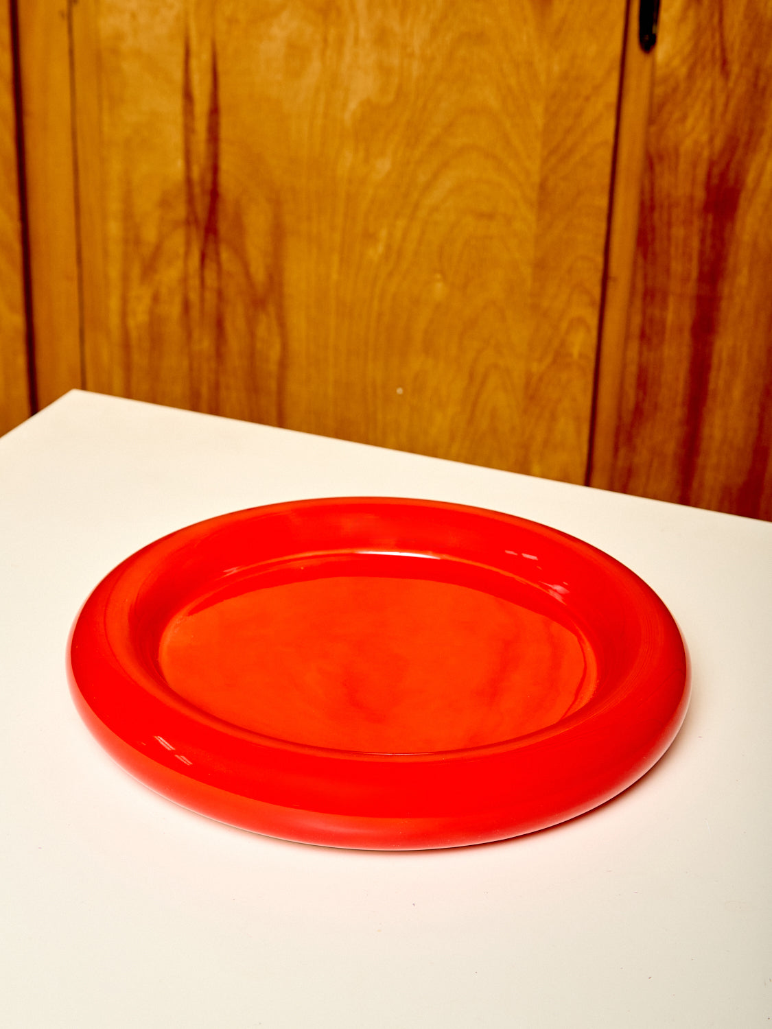 Chunky Platter