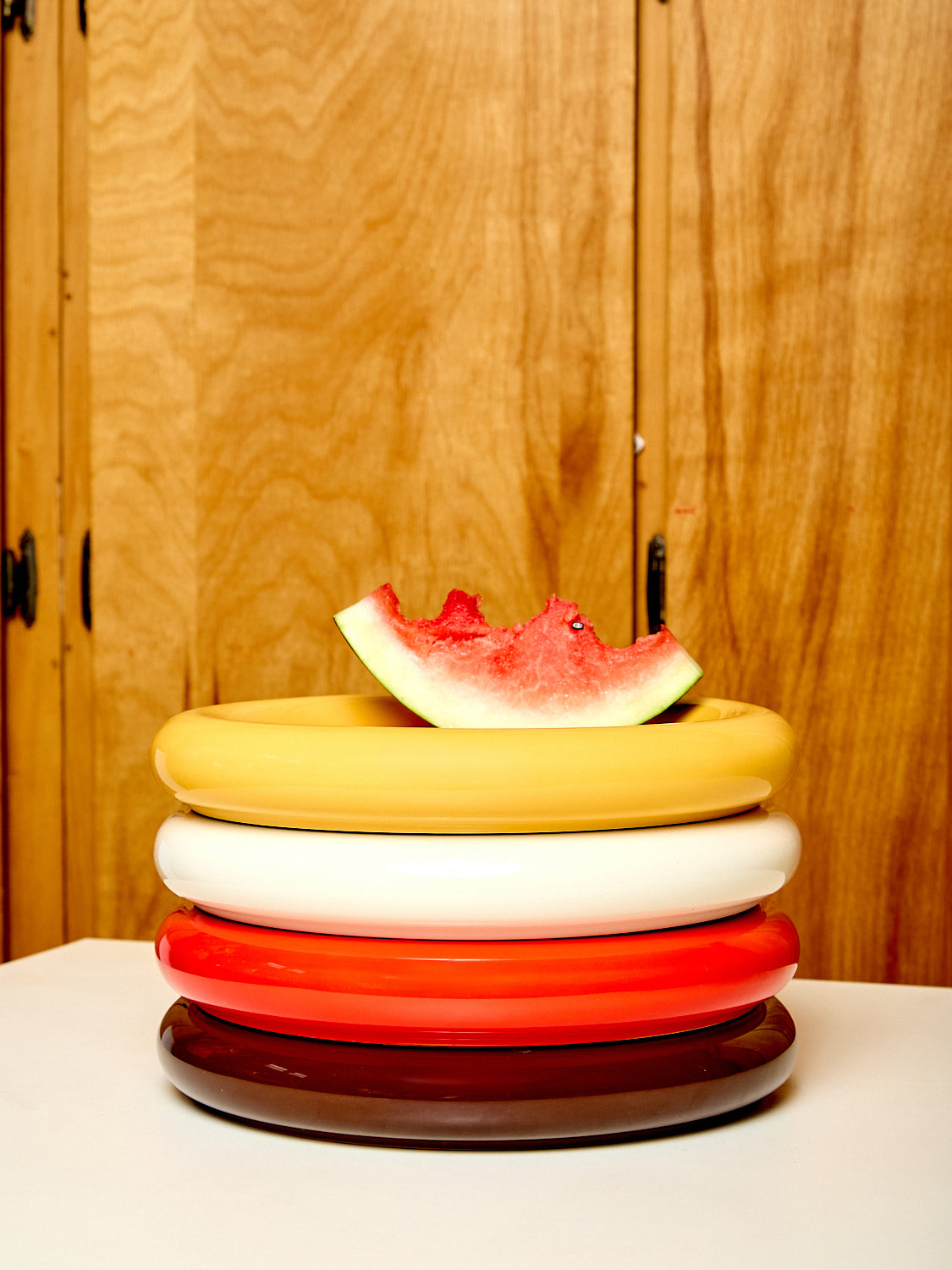 Chunky Platter