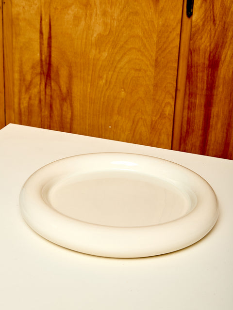 Chunky Platter