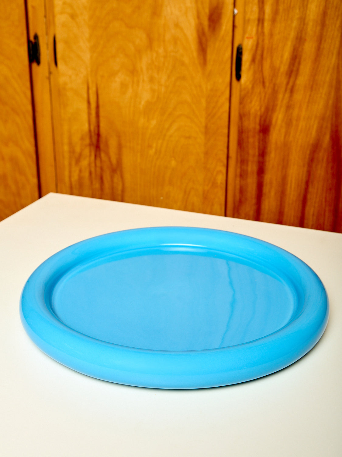 Chunky Platter