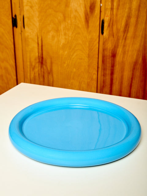 Chunky Platter
