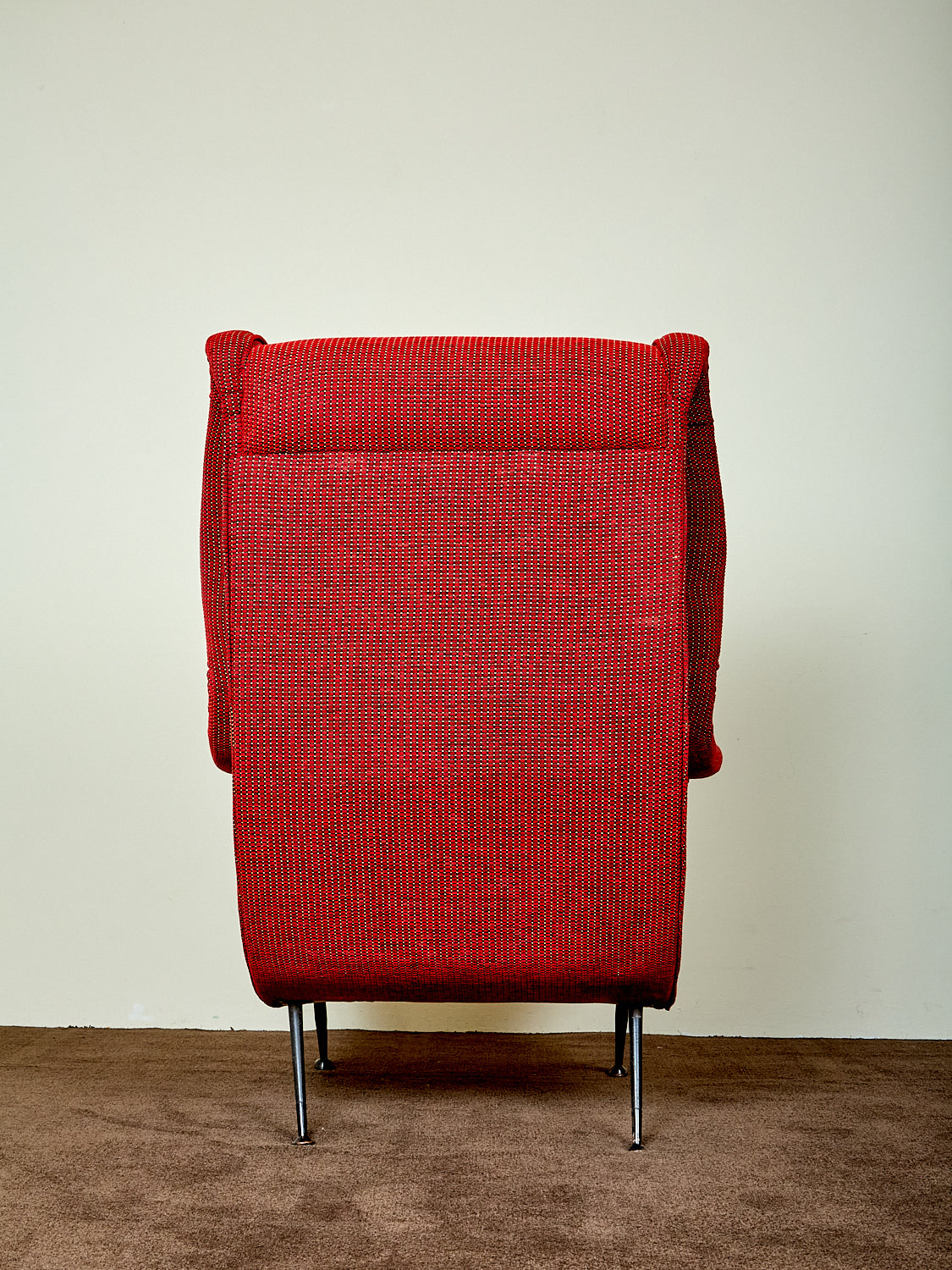 Pair of Vintage Lady Chairs