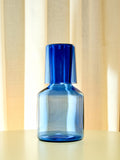 Bedside Carafe