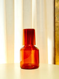 Bedside Carafe