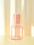 Bedside Carafe