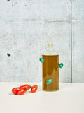 Oil Bottle
