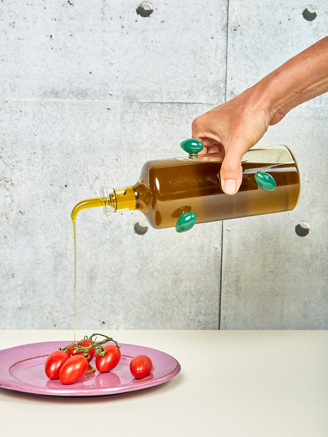Culinary Trio Gift Set