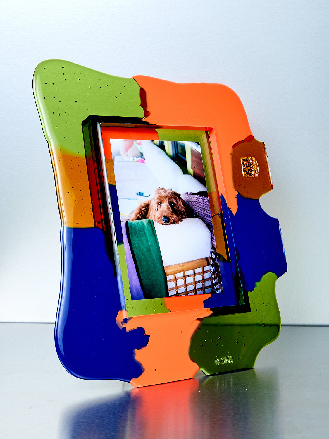My Frame