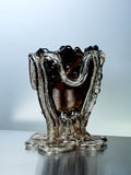 Indian Summer Vessel