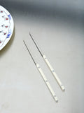 Stainless Steel Chopsticks