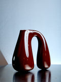 Chunky Jug