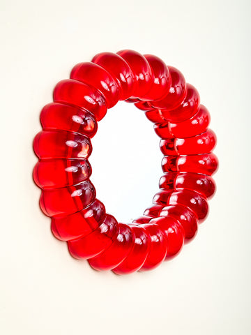 Jelly Mirror