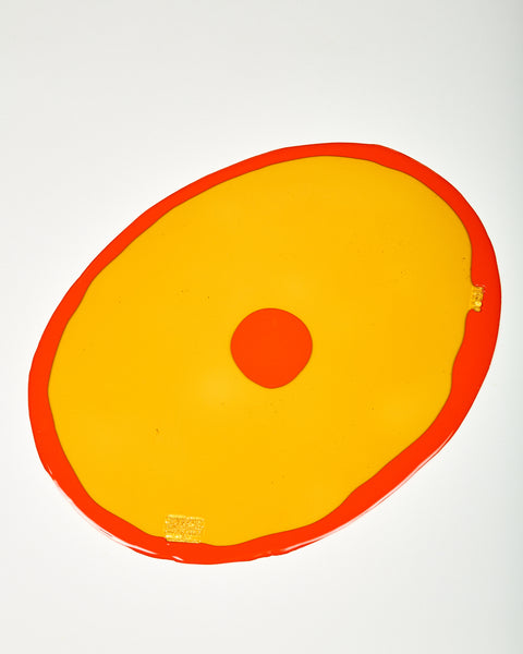 Dot Table-Mates Placemat Fruit Collection