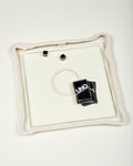 Large Square Tray